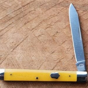 Queen Cutlery Doctors Knife knives for sale