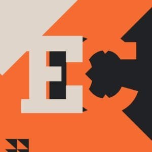 Knife & Cutlery Shop knives for sale