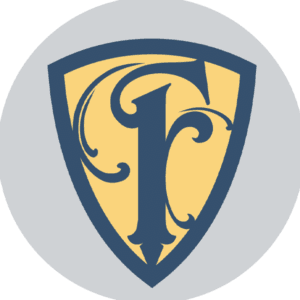 finch knives for sale