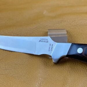 Lakota Fish Hawk #280 knives for sale