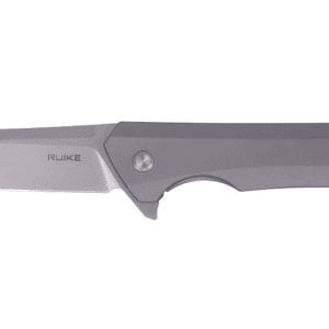 Ruike M121-TZ Titanium handle S35VN knives for sale
