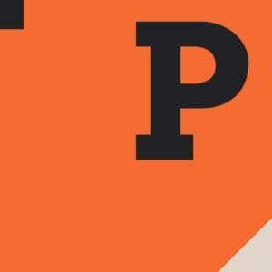 Knife & Cutlery Shop knives for sale