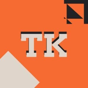 Knife & Cutlery Shop knives for sale