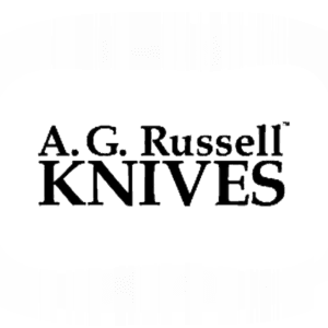 A.G. Russell Knives for sale