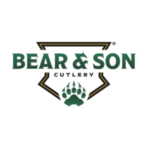 Bear and son Knives For sale