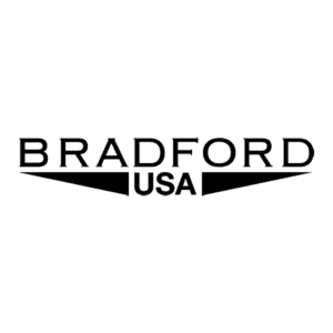 Bradford Knives For sale