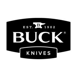 Buck Knives For sale