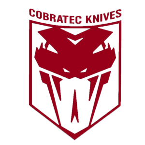 cobratec knives for sale
