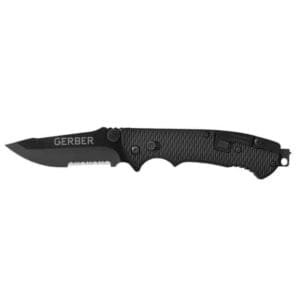 Hinderer CLS knives for sale