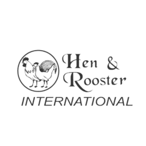 hen rooster knives for sale