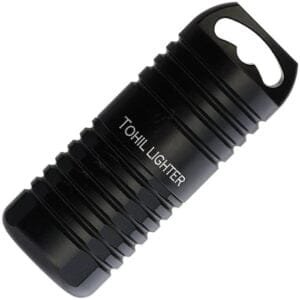Tohil Lighter knives for sale
