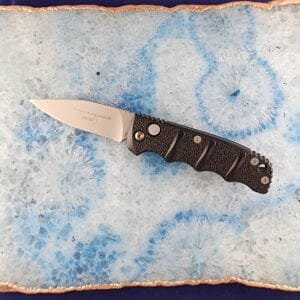 Boker Plus Mini AKS BUSA KALS-74 knives for sale