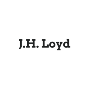J.H. Loyd knives for sale