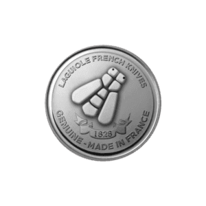 Laguiole knives for sale