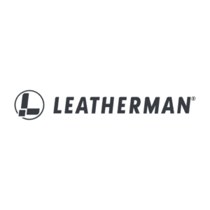 Leatherman knives for sale