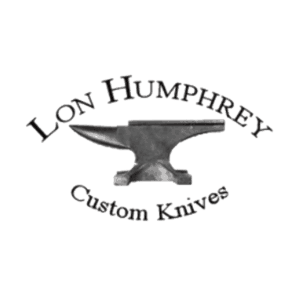 Lon Humphrey knives for sale