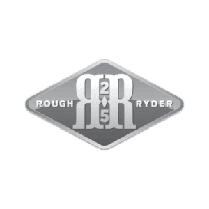 Rough Ryder knives for sale