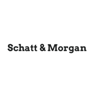 Schatt & Morgan knives for sale