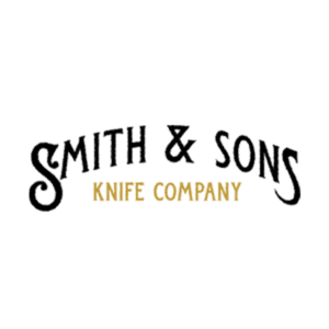 Smith & Sons knives for sale