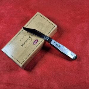 Victorinox Swiss Army Advertising Knife Balderson