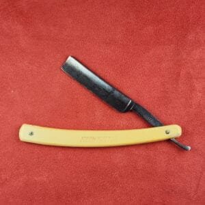 Victorinox Swiss Army Advertising Knife Balderson