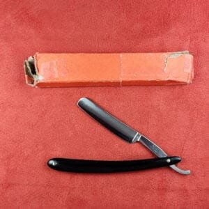 Victorinox Swiss Army Advertising Knife Balderson