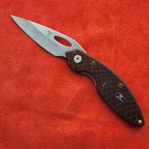 GEC #861219 Sucker Rod Wood Oil Field Jack