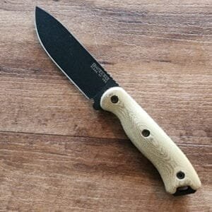 Ka-Bar Knives USA BK 16 Becker Short Drop Point knives for sale