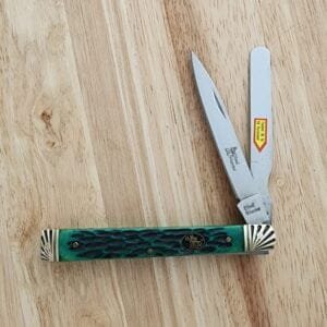 Steel Warrior by Frost Cutlery knives for sale