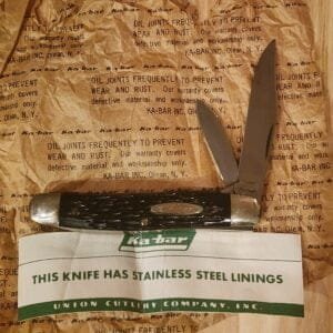 knives for sale
