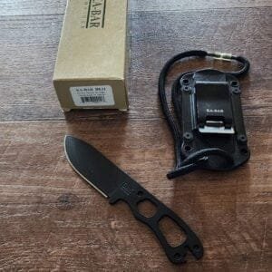 Queen Pocket Knives QN010 Sawcut Brown Bone Wharncliffe Folder knives for sale