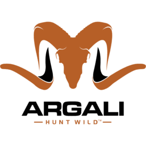 Argali knives for sale