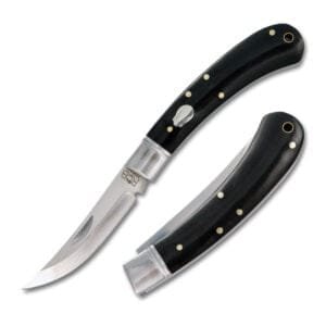 RoseCraft Blades Riverbend Skinner RCT008 knives for sale