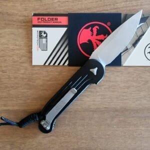 MICROTECH LUDT STONEWASH STANDARD 135-10