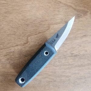 TOPS MINI TANIMBOOA PUUKKO knives for sale