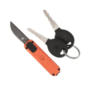 CALIFORNIA OTF 928SB-ORANGE knives for sale