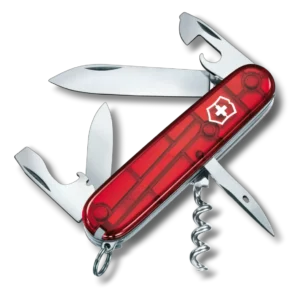 Victorinox Swiss Army Sapphire Spartian (Copy) knives for sale