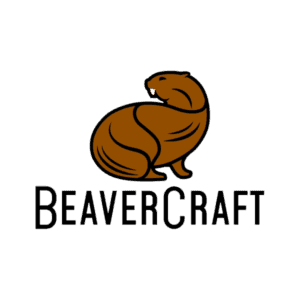 BeaverCraft Tools , TSA Knives Bushcraft Selection