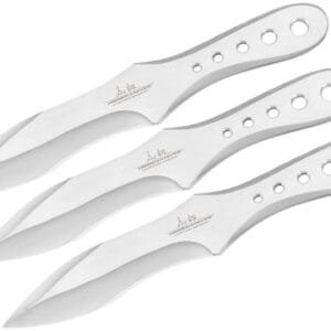 Hibben Knives Gen-X GH5030 knives for sale