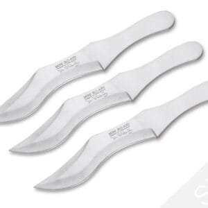 Boker Magnum 02MB162 knives for sale