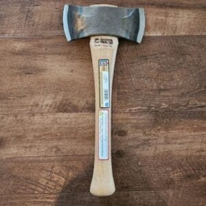 Council Tool Sport Utility 2# DBLE knives for sale