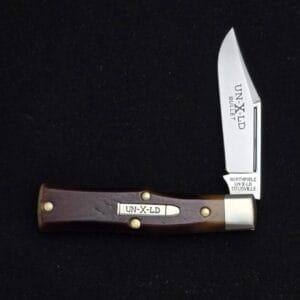 Great Eastern Cutlery #221124 Antique Autumn Smooth Bone