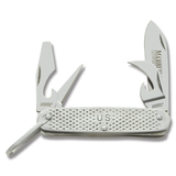 Marble's G.I. Utility Folding Pocket KnifeMR278