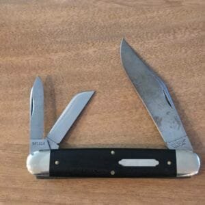 Great Eastern Cutlery #981316 W Kingwood